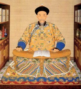 buzzes是什么意思啊